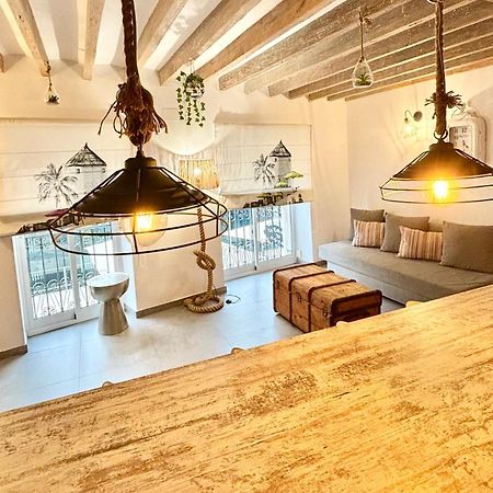Vistabonitahome2 Аликанте Экстерьер фото
